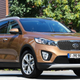 Illustration for article titled Kia Sorento: Jalopniks Buyers Guide